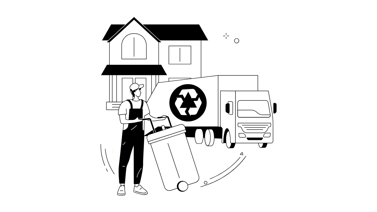 Junk Removal